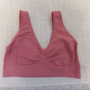 3 for 20$: Ahh Bra: Midium